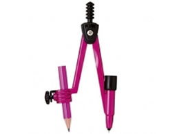 Nc SRpXnmbN(M) sN CP227PK