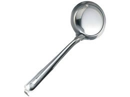 EBM 18-0 �ێq 7.0cm 40cc ���� �J�M�t ����