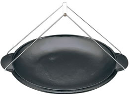 ATq W{ DݏĂ(nht)300~H30 6450200