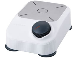 AY p\i~jX^[[ `0.3L PS-MINI 2-4990-11