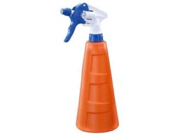 GXR Xv[{g 750ml EA115X-3A