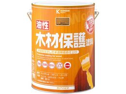 �J���y�n�s�I �����؍ޕی�h�� �s�j�[ 3L