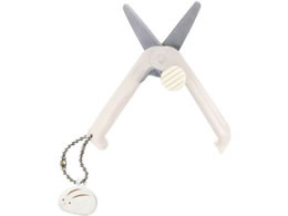 Nc gт͂ Ⴄ܂񂶂イ SS123WH