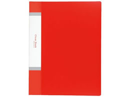 A[ebN NAubNA4  40|Pbg bh 74592