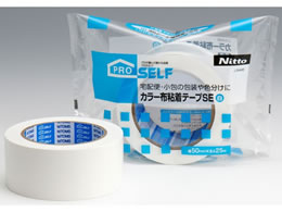 jgY/J[zSe[vSE 50mm~25m