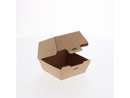 wCR[ Hi lINtg o[K[{bNX S 20 004248059