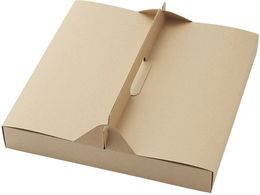 wCR[ Hi lINtg L[sU{bNX M 10 004248020