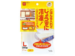 jgY ͂ⓀpbN L 3 M2530