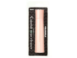 jgY RR Rt oC p[sN C4504