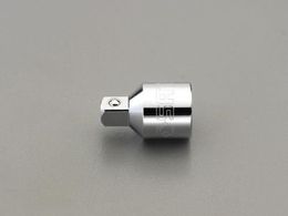 �G�X�R ���ʃ\�P�b�g�A�_�v�^�[ 3�^4