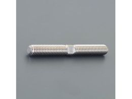 GXR ˂{g E˂E˂ XeX M6 EA949HH-63