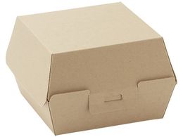 wCR[ Hi lINtg o[K[{bNX L 20 004248030