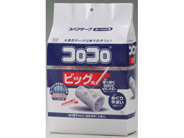 jgY RR XyAe[v rbO 2 C4440