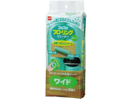 jgY RR XyAe[v t[ON[i[ Ch 2 C1780