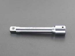 �G�X�R �G�N�X�e���V�����o�[ 3�^4