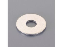 GXR ؍ޗpbV[ M10 (XeX) 10 EA949HH-85