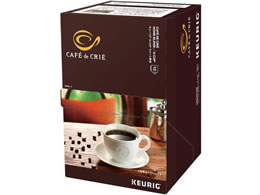 L[O JtFEhENGz[uh 12