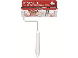 jgY RR nCO[hSC ڒS J[gC zCg C4323