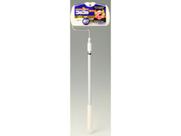 jgY RR nCO[hSC LkL J[ybgp C4334