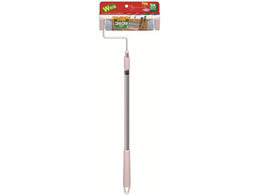 jgY RR tAN Lk J[gC sN C4221