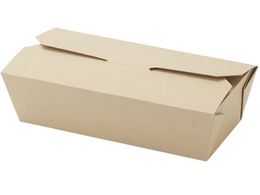 wCR[ Hi lINtg t[h{bNX OM 20 004248033