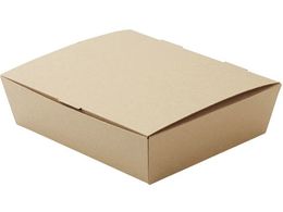 wCR[ Hi lINtg XibN{bNX ML 20 004248034