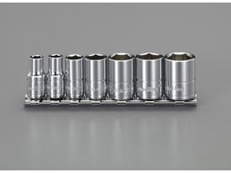 �G�X�R �\�P�b�g�Z�b�g 1�^4