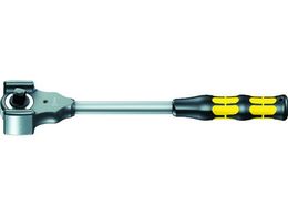 Wera 8002C �R���X 1�^2 003692