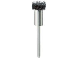 TRUSCO t[^uV d| a0.1~Oa12~a8~a3 123F-2