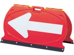 �Ώ\�� �������� �ԁ^������ MFS-5 �܏� ABS����