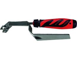 SHAVIV }S[2Zbg BURR-BI 155-00206