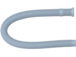 UHT �I�[�o�[�z�[�X�r�C�p 40cm �D�F 1934