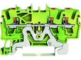 WAGO vbV{^^Cv XvOA[X[q2202V[Y3p 2202-1307-PK