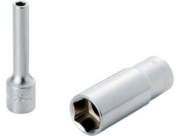 TONE �f�B�[�v�\�P�b�g(6�p) 13mm 2S-13L