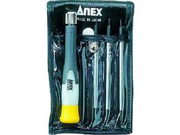 AlbNX X[p[tBbgwNX[uhCo[Zbg 3602