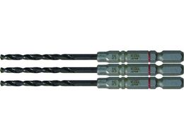 �x�b�Z�� �N�b�V�����h�����S�H�p 3�{�g�� AMD3S-3.5