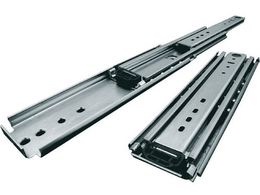 ALCh/_uXCh- C9301(dʗp)