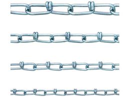 �j�b�T�`�F�C��/���j�N���r�N�^�[�`�F��