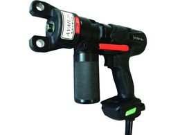 c }`p[c[ d|v NC-E750F-100