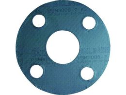 NK[/cKXPbg(XeXܕt|)