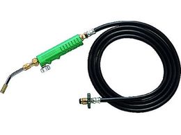 TRUSCO vpo[i[ SS^Cv M1600Kcal^h TB-SS1