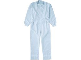 TRUSCO dObhdlt[hȂ zCg L TCOG-W-L