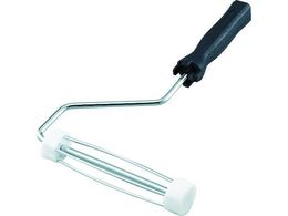 TRUSCO M[[[pnh 7C` TRF-7R