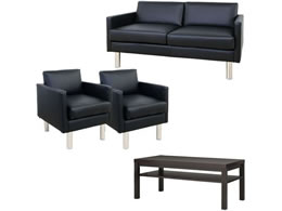 Netforce V} 4_ 4lp \t@ BK e[u BR