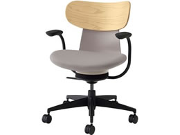 RN COCt It w 5{r iC O[ wWA