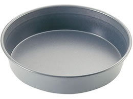 MATFER GO]p tbg ۃ}P331208 24cm