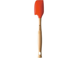 EN[[ OXp`VS 930084-02 M IW 6106051