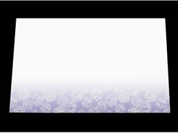 A[ebN ڎO ΃}bg ؂ 100 SAK-01 ԂĂ܂