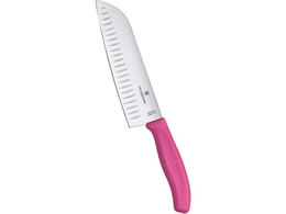 Victorinox FCOvX sN 6.8526.17L5E