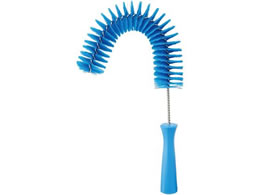 Vikan @CJ GNXeAuV 53723 u[ 8218570